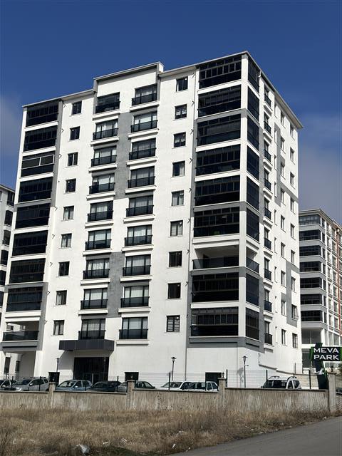 Demo Proje Başlığı 2